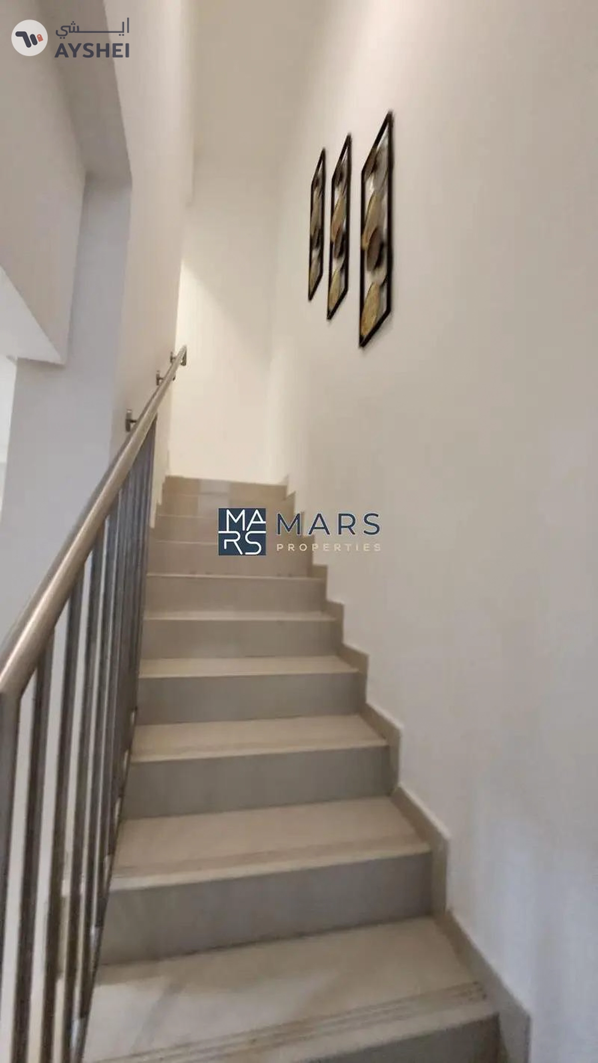 Nasma Residence, Al Tai, Sharjah