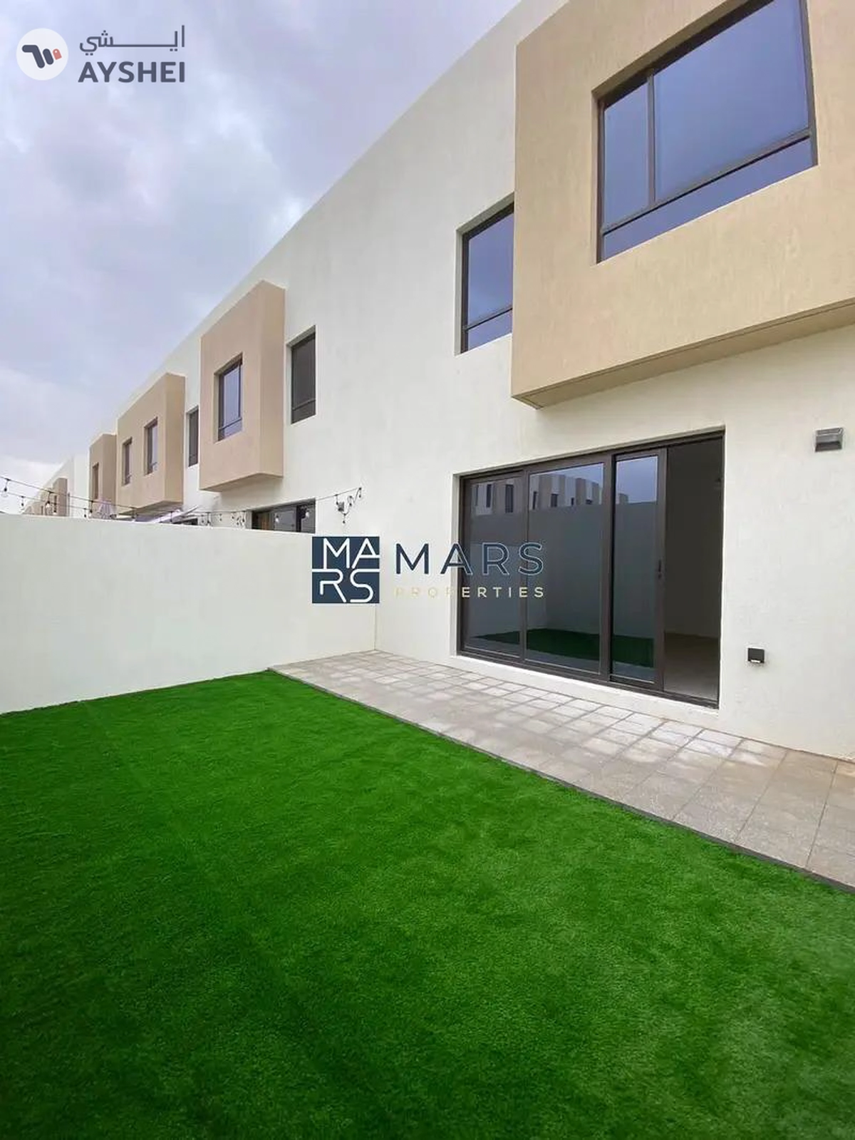 Nasma Residence, Al Tai, Sharjah