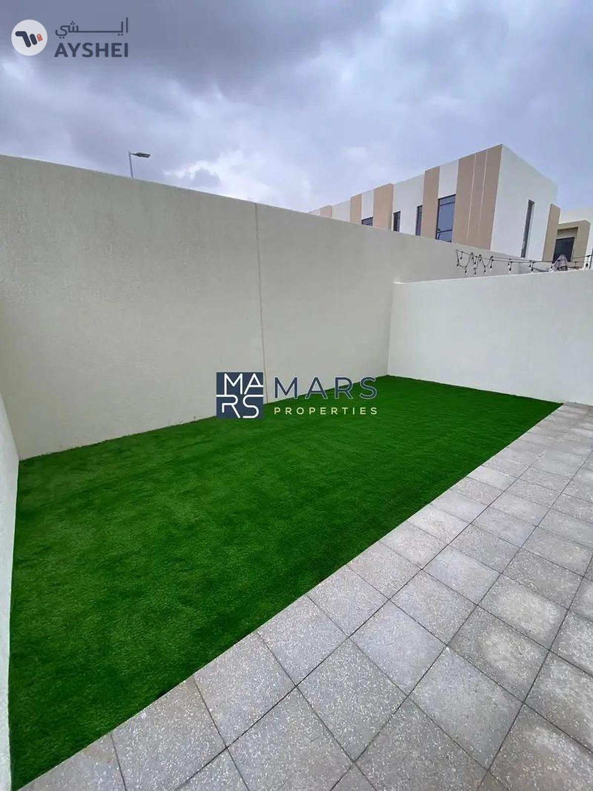 Nasma Residence, Al Tai, Sharjah