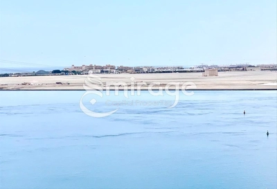APARTMENT FOR SALE IN AMAYA TOWERS, SHAMS ABU DHABI-10