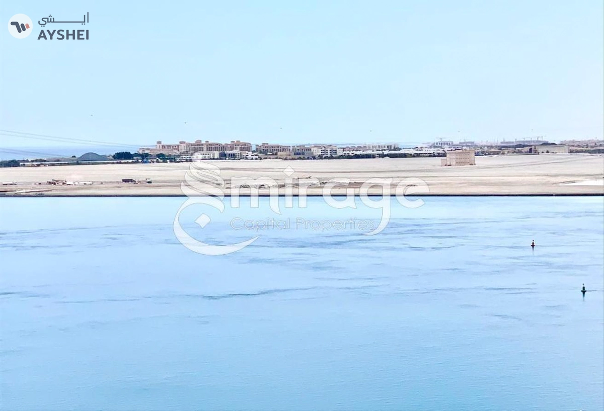 APARTMENT FOR SALE IN AMAYA TOWERS, SHAMS ABU DHABI-10-10