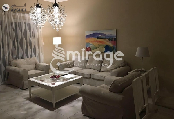 APARTMENT FOR SALE IN AMAYA TOWERS, SHAMS ABU DHABI