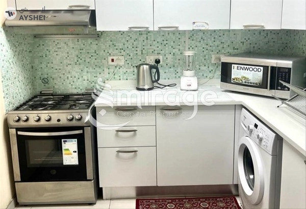APARTMENT FOR SALE IN AMAYA TOWERS, SHAMS ABU DHABI