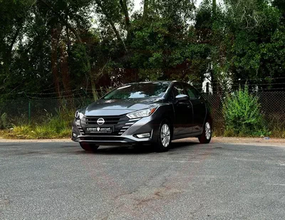 Nissan Sunny SV 1.6 L | | GCC | Accident-Free | In Excellent Condition | 672 P.M-2