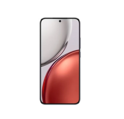 Honor X9d 5G Dual SIM 8GB RAM 256GB  Midnight Black-4