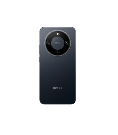 Honor X9d 5G Dual SIM 8GB RAM 256GB  Midnight Black-3