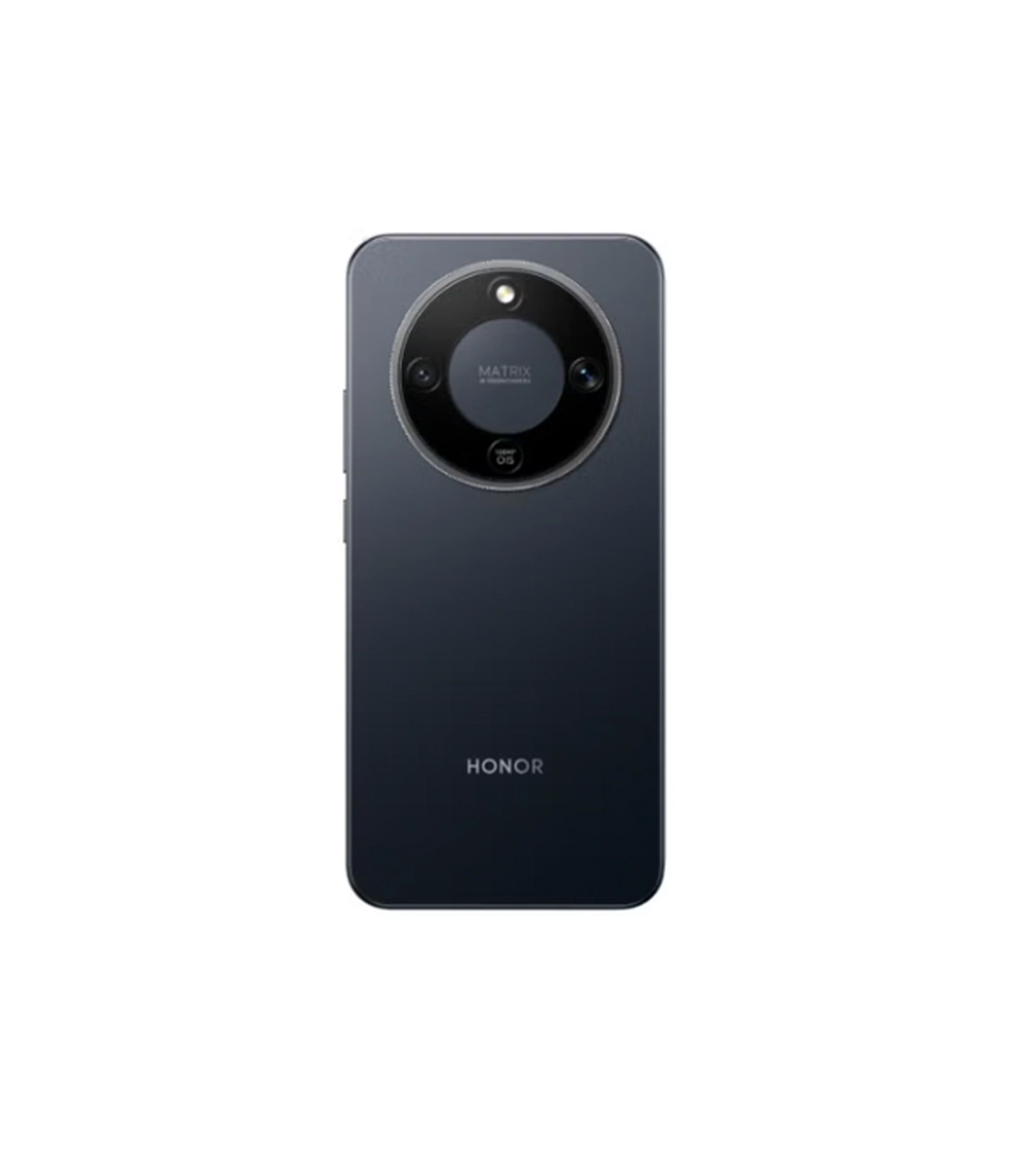 Honor X9d 5G Dual SIM 8GB RAM 256GB  Midnight Black-3-3