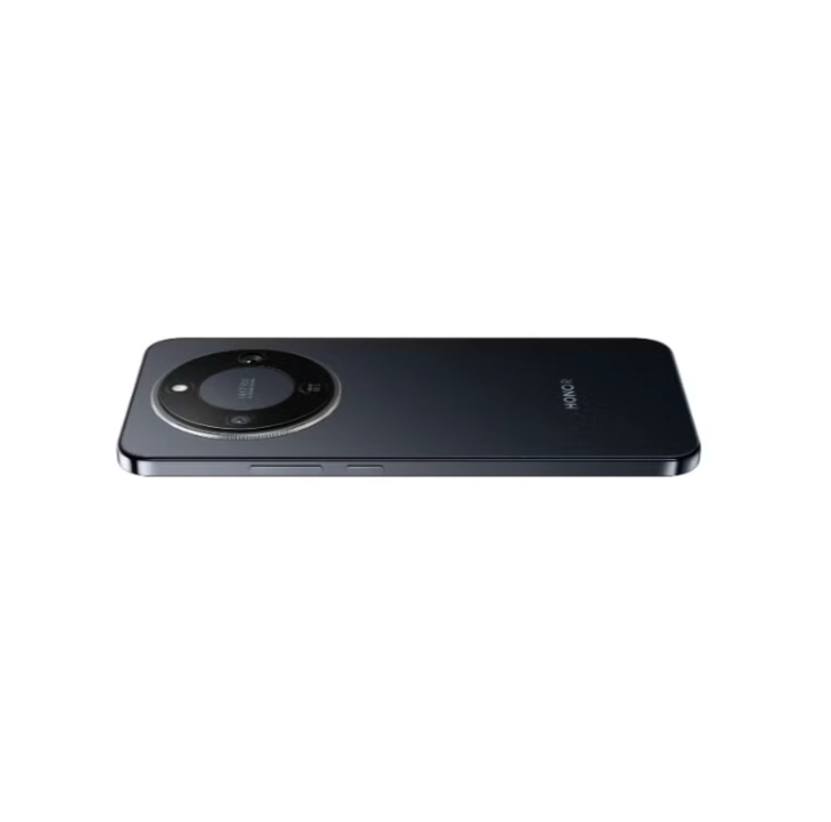 Honor X9d 5G Dual SIM 8GB RAM 256GB  Midnight Black-1-1