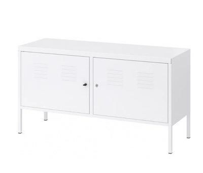 steel cabinet-0