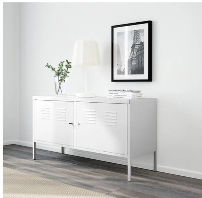 steel cabinet-1