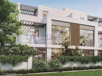 FOR SALE 4 BEDRROM PLUS MAID ROOM | PRIVATE OWNER-7