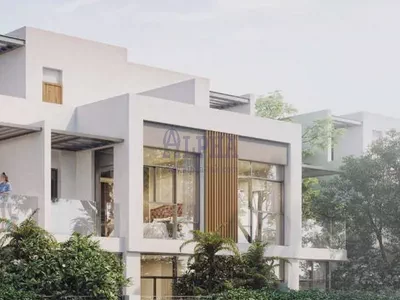 FOR SALE 4 BEDRROM PLUS MAID ROOM | PRIVATE OWNER-0