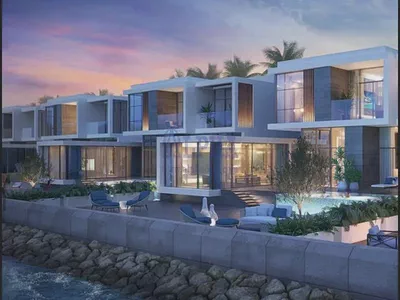 FOR SALE 4 BEDRROM PLUS MAID ROOM | PRIVATE OWNER-5