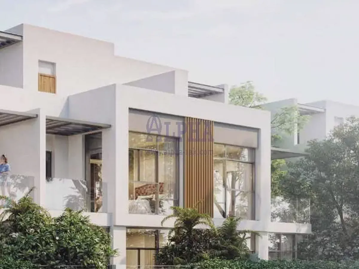 FOR SALE 4 BEDRROM PLUS MAID ROOM | PRIVATE OWNER
