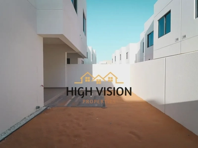 Noya, Yas Island, Abu Dhabi-12