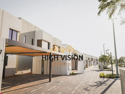 Noya, Yas Island, Abu Dhabi-0