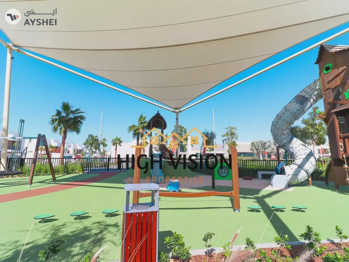Noya, Yas Island, Abu Dhabi-2-2