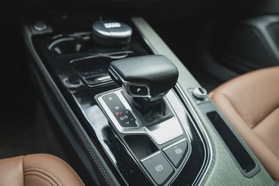 Audi A5 2023-17