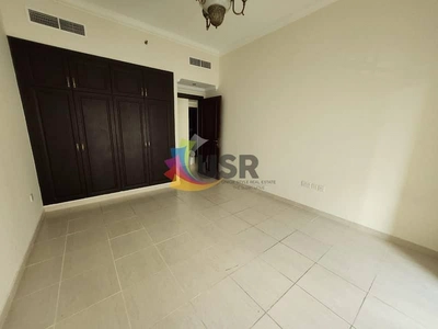 READY TO OCCUPY | SPACIOUS 1BR WITH BALCONY | FOR 57K-11