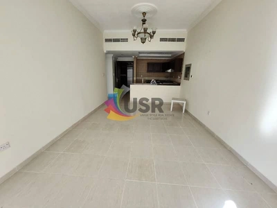 READY TO OCCUPY | SPACIOUS 1BR WITH BALCONY | FOR 57K-12