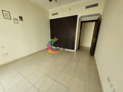 READY TO OCCUPY | SPACIOUS 1BR WITH BALCONY | FOR 57K-17