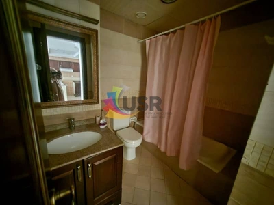 READY TO OCCUPY | SPACIOUS 1BR WITH BALCONY | FOR 57K-18