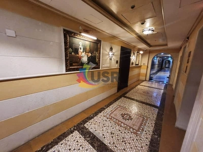 READY TO OCCUPY | SPACIOUS 1BR WITH BALCONY | FOR 57K-2