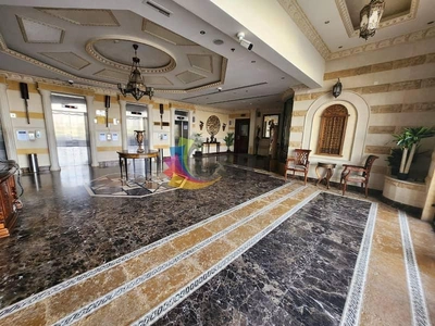 READY TO OCCUPY | SPACIOUS 1BR WITH BALCONY | FOR 57K-3