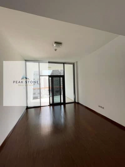 READY TO OCCUPY | SPACIOUS 1BR WITH BALCONY | FOR 57K-9