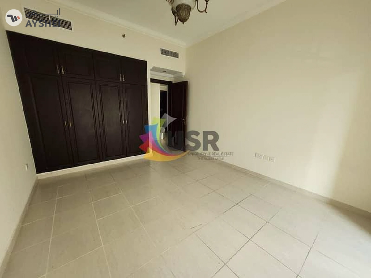 READY TO OCCUPY | SPACIOUS 1BR WITH BALCONY | FOR 57K-11-11