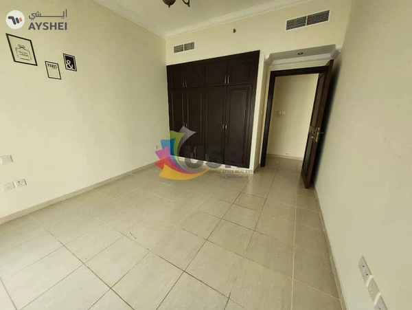 READY TO OCCUPY | SPACIOUS 1BR WITH BALCONY | FOR 57K