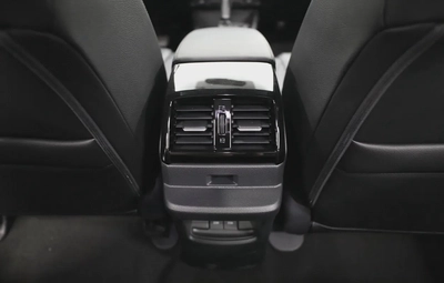 Honda Crider-14