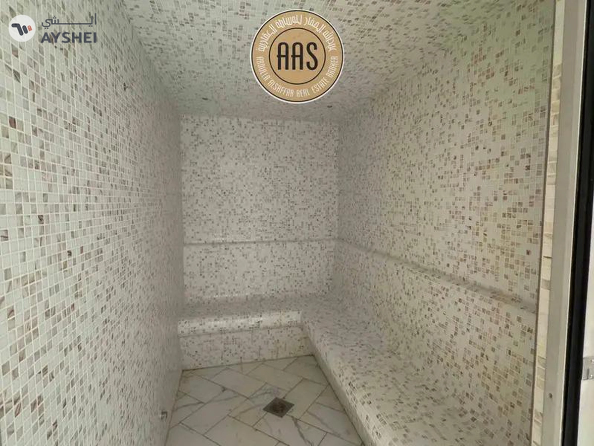 Amazing Community Luxury living Style Spacious 2Bhk Apartment