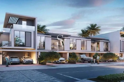 Fiji 1, DAMAC Islands, Dubailand, Dubai-0