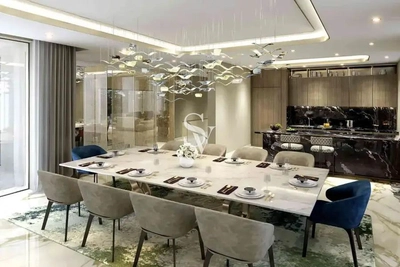Fiji 1, DAMAC Islands, Dubailand, Dubai-4