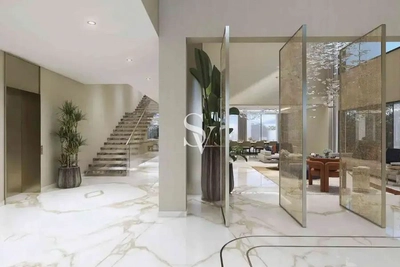 Fiji 1, DAMAC Islands, Dubailand, Dubai-5