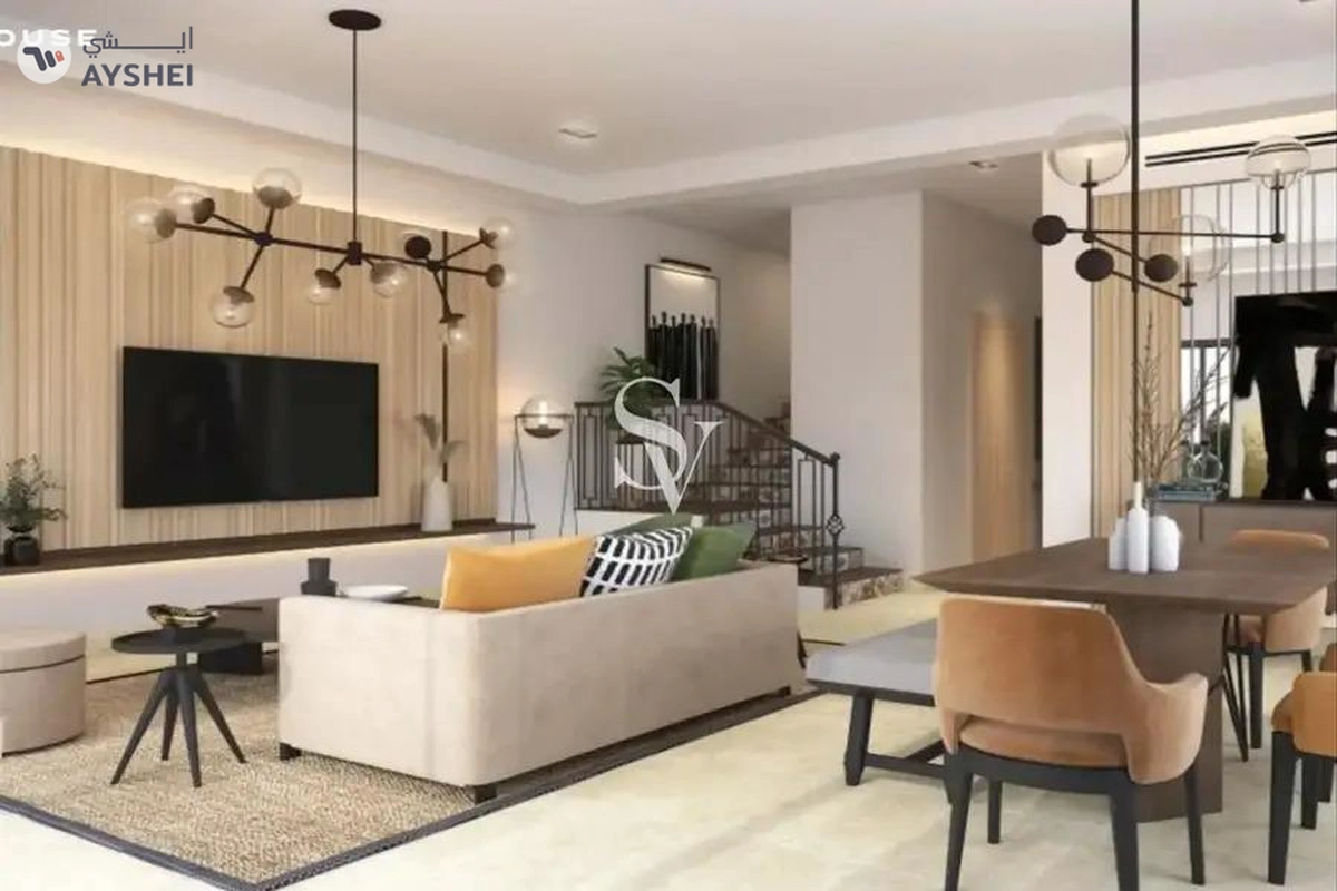 Fiji 1, DAMAC Islands, Dubailand, Dubai-2-2