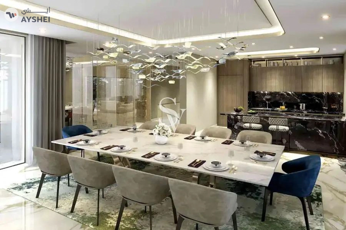 Fiji 1, DAMAC Islands, Dubailand, Dubai-4-4