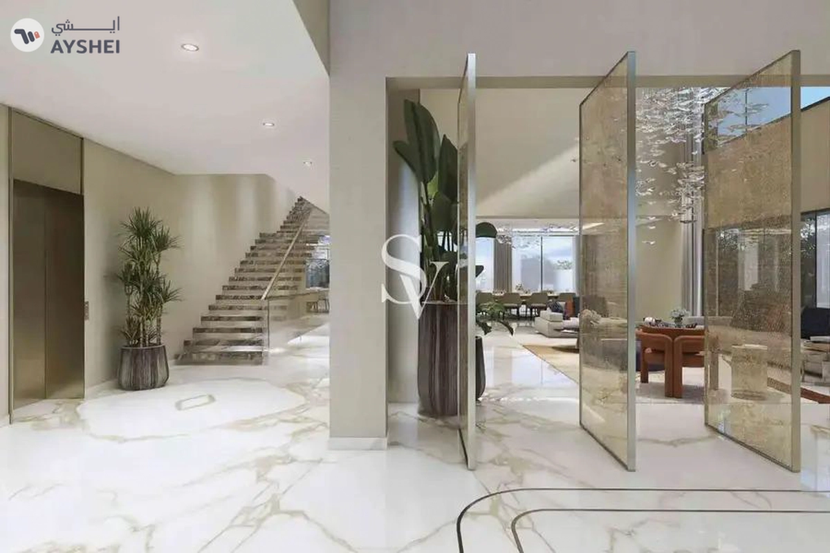 Fiji 1, DAMAC Islands, Dubailand, Dubai-5-5