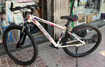 ***CLEARANCE OFFER*** Brand New 29inch ALLOY Bicycle - Dhs525-4