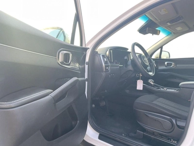 Kia Sorento 2022 Kia Sorento 2.5L V4 MidOption+ 7 Seater - AWD 4x4 - Family Car - Multi Drive Mode --13