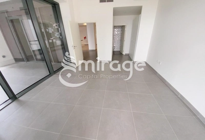 APARTMENT FOR SALE IN PIXEL, MAKERS DISTRICT-9