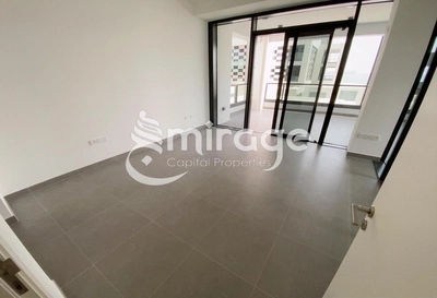 APARTMENT FOR SALE IN PIXEL, MAKERS DISTRICT-4