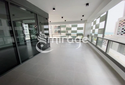 APARTMENT FOR SALE IN PIXEL, MAKERS DISTRICT-6