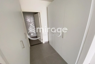 APARTMENT FOR SALE IN PIXEL, MAKERS DISTRICT-7