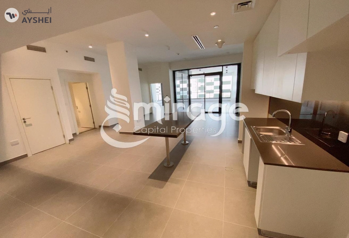 APARTMENT FOR SALE IN PIXEL, MAKERS DISTRICT-2-2