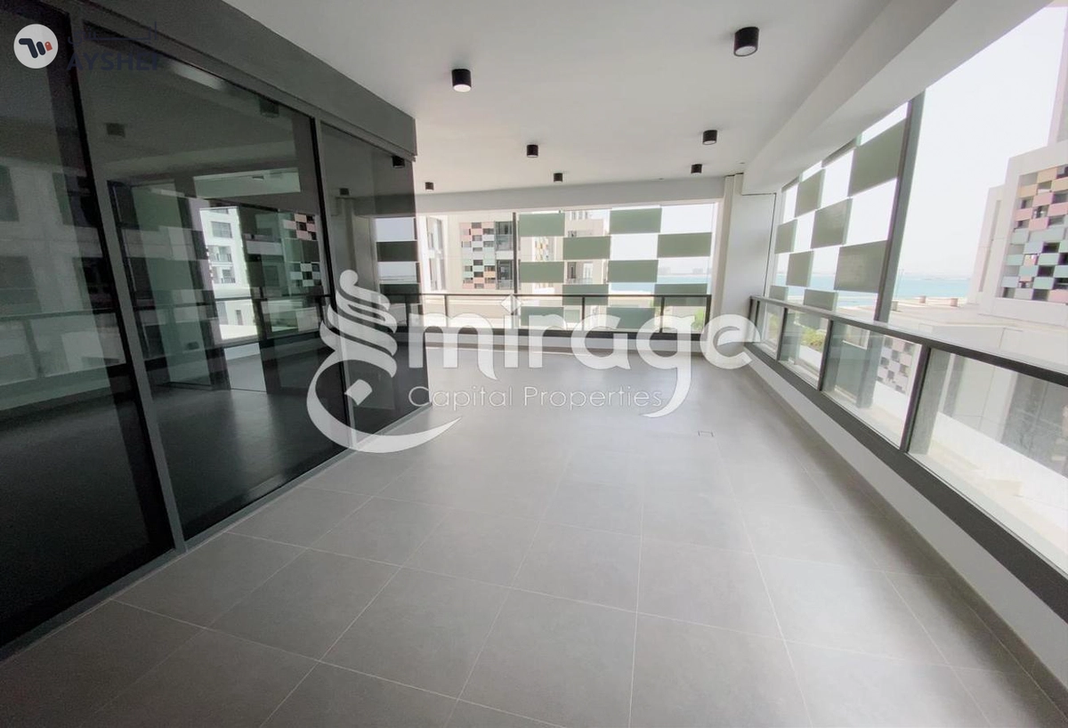 APARTMENT FOR SALE IN PIXEL, MAKERS DISTRICT-6-6