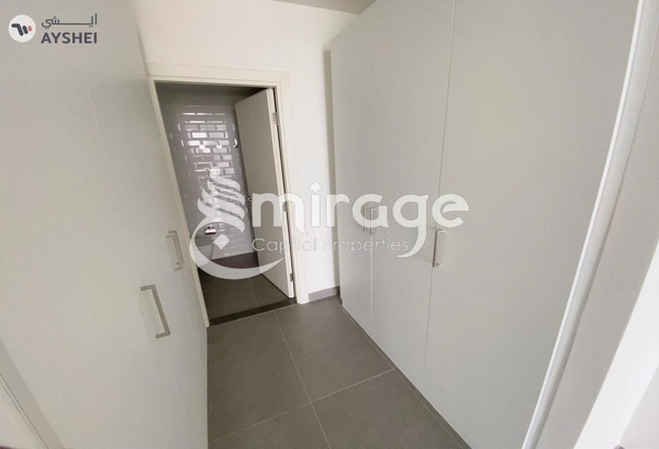 APARTMENT FOR SALE IN PIXEL, MAKERS DISTRICT