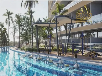 EID OFFER_PRIVATE POOL_1% MONTHLY_VIP LIFE_SMART SYSTEM-5