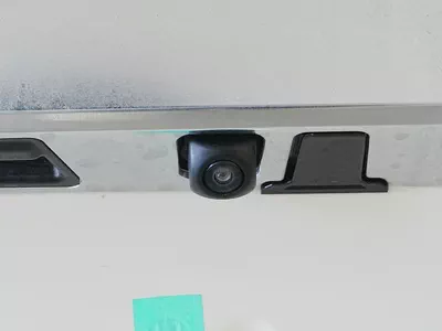 2026 TOYOTA HIACE PASSENGER VAN HIGH ROOF 3.5L PETROL GCC BRAND NEW 0KM-17
